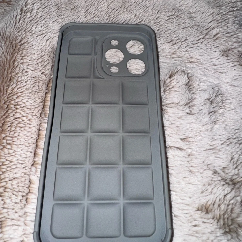 iPhone case 15 pro max  New